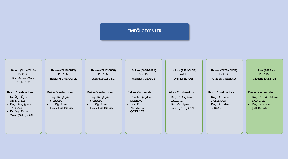 ekran görüntüsü 2026-05-12 084452.png